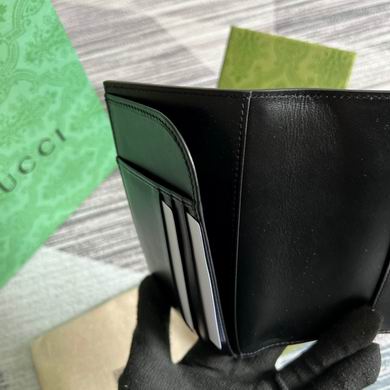 724562 10.5X14.5cm MP   (8)